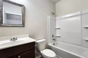 24106 Silver Sunset Ln, Katy, TX 77493 - Photo 9