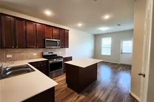 24106 Silver Sunset Ln, Katy, TX 77493 - Photo 3