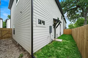 2623 Huntington Creek St, Houston, TX 77093 - Photo 21