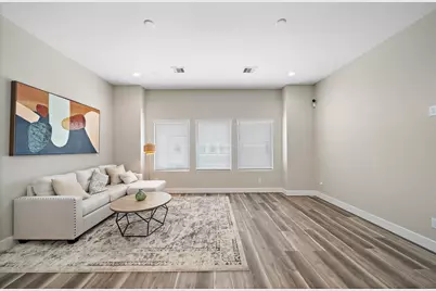 2623 Huntington Creek Street, Houston, TX 77093 - Photo 7