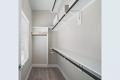 2623 Huntington Creek Street, Houston, TX 77093 - Photo 17