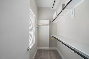 2623 Huntington Creek St, Houston, TX 77093 - Photo 17