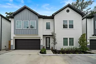 2623 Huntington Creek St, Houston, TX 77093 - Photo 1