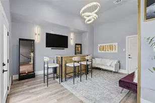 5704 Fairdale Ln, Houston, TX 77057 - Photo 35