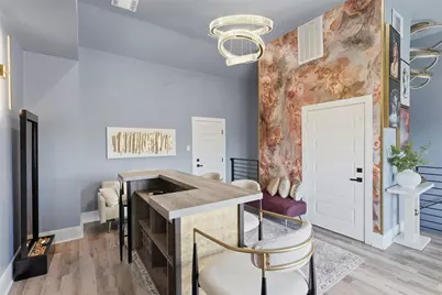 5704 Fairdale Lane #B, Houston, TX 77057 - Photo 39