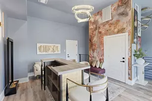5704 Fairdale Ln, Houston, TX 77057 - Photo 39