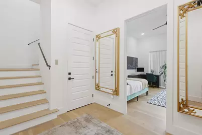 5704 Fairdale Lane #B, Houston, TX 77057 - Photo 3