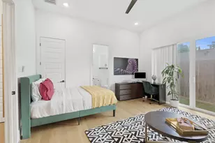 5704 Fairdale Ln, Houston, TX 77057 - Photo 5