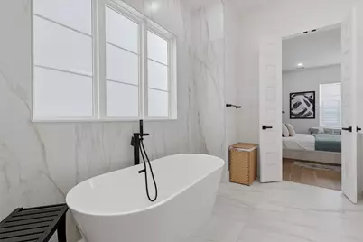 5704 Fairdale Lane #B, Houston, TX 77057 - Photo 31