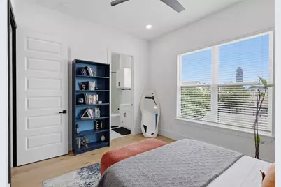 5704 Fairdale Lane #B, Houston, TX 77057 - Photo 23