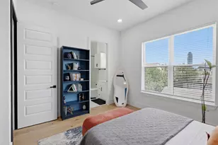5704 Fairdale Ln, Houston, TX 77057 - Photo 23