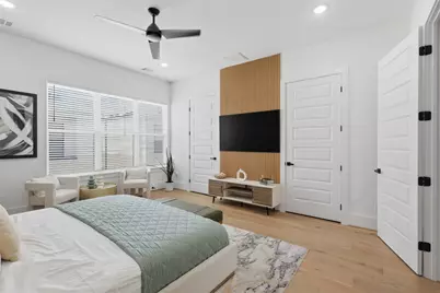5704 Fairdale Lane #B, Houston, TX 77057 - Photo 29