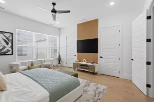 5704 Fairdale Ln, Houston, TX 77057 - Photo 29