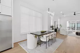 5704 Fairdale Ln, Houston, TX 77057 - Photo 13