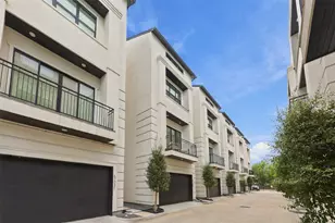 5704 Fairdale Ln, Houston, TX 77057 - Photo 3