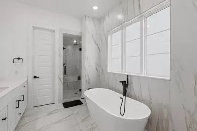 5704 Fairdale Lane #B, Houston, TX 77057 - Photo 33