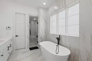 5704 Fairdale Ln, Houston, TX 77057 - Photo 33