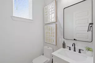 5704 Fairdale Ln, Houston, TX 77057 - Photo 9