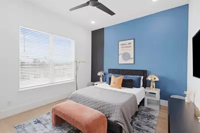 5704 Fairdale Lane #B, Houston, TX 77057 - Photo 21