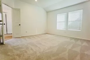 5523 Knox Lndg Dr, Rosenberg, TX 77469 - Photo 7