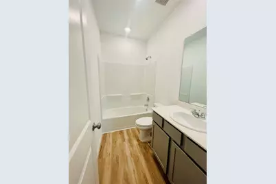 5523 Knox Landing Drive, Rosenberg, TX 77469 - Photo 15