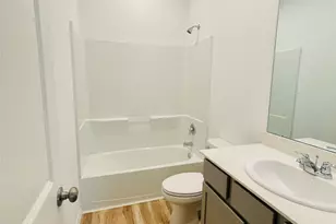 5523 Knox Lndg Dr, Rosenberg, TX 77469 - Photo 15