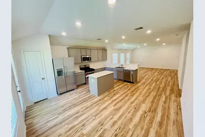 5523 Knox Landing Drive, Rosenberg, TX 77469 - Photo 5