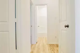 5523 Knox Lndg Dr, Rosenberg, TX 77469 - Photo 11