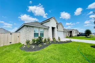 5523 Knox Lndg Dr, Rosenberg, TX 77469 - Photo 3