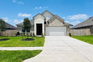 5523 Knox Lndg Dr, Rosenberg, TX 77469 - Photo 1