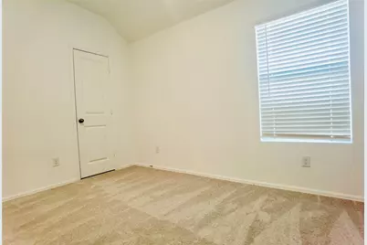 5523 Knox Landing Drive, Rosenberg, TX 77469 - Photo 13