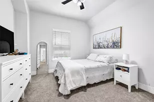 4810 Belwick Pl Ln, League City, TX 77573 - Photo 23
