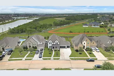 4810 Belwick Place Lane, League City, TX 77573 - Photo 31