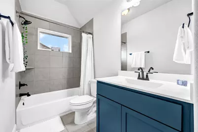 4810 Belwick Place Lane, League City, TX 77573 - Photo 23