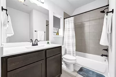 4810 Belwick Place Lane, League City, TX 77573 - Photo 25
