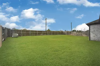 4810 Belwick Place Lane, League City, TX 77573 - Photo 33