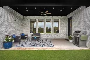 4810 Belwick Pl Ln, League City, TX 77573 - Photo 25