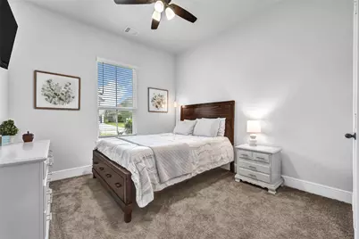 4810 Belwick Place Lane, League City, TX 77573 - Photo 5