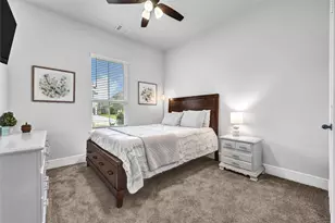 4810 Belwick Pl Ln, League City, TX 77573 - Photo 5
