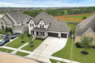 4810 Belwick Pl Ln, League City, TX 77573 - Photo 33