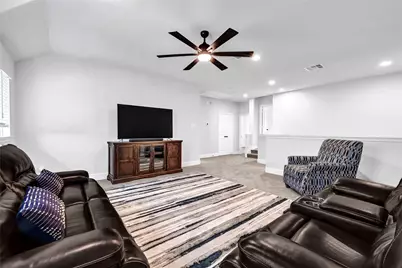 4810 Belwick Place Lane, League City, TX 77573 - Photo 19