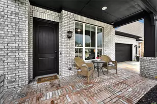 4810 Belwick Pl Ln, League City, TX 77573 - Photo 3