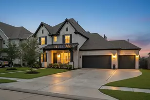 4810 Belwick Pl Ln, League City, TX 77573 - Photo 37
