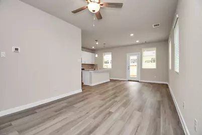 8408 Rising Stream Drive, Houston, TX 77063 - Photo 11