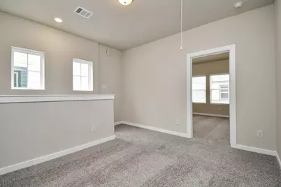 8408 Rising Stream Drive, Houston, TX 77063 - Photo 23