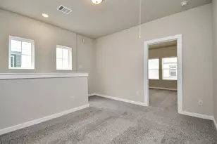 8408 Rising Stream Dr, Houston, TX 77063 - Photo 23