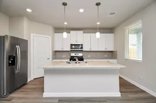 8408 Rising Stream Dr, Houston, TX 77063 - Photo 17