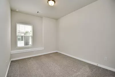 8408 Rising Stream Drive, Houston, TX 77063 - Photo 31