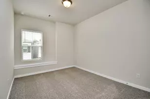 8408 Rising Stream Dr, Houston, TX 77063 - Photo 31