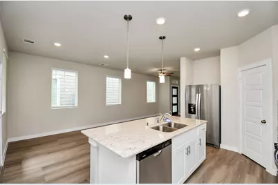 8408 Rising Stream Drive, Houston, TX 77063 - Photo 19